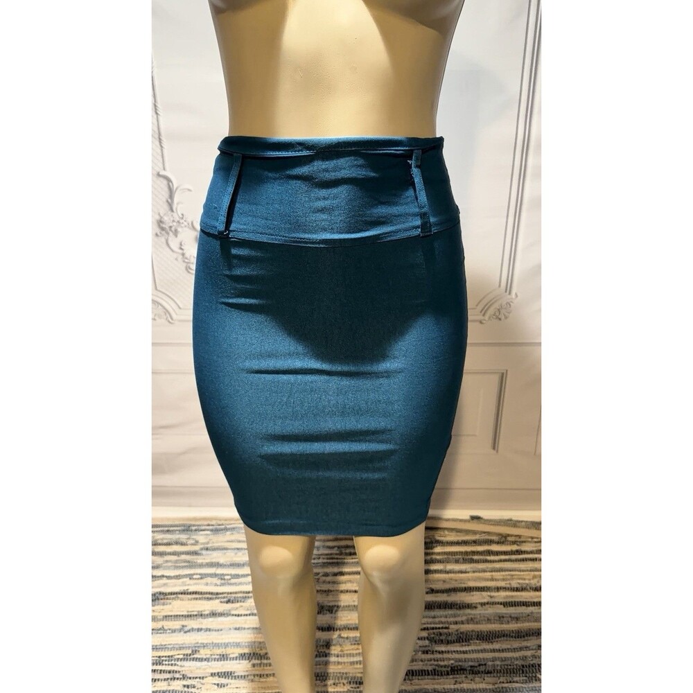 Women’s Skirt Size S